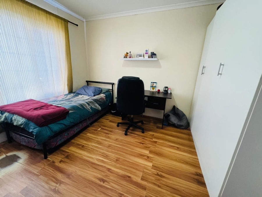 3 Bedroom Property for Sale in Highbury Western Cape